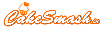 CakeSmash.in - Artisanal Customized Cakes Hyderabad & Secunderabad