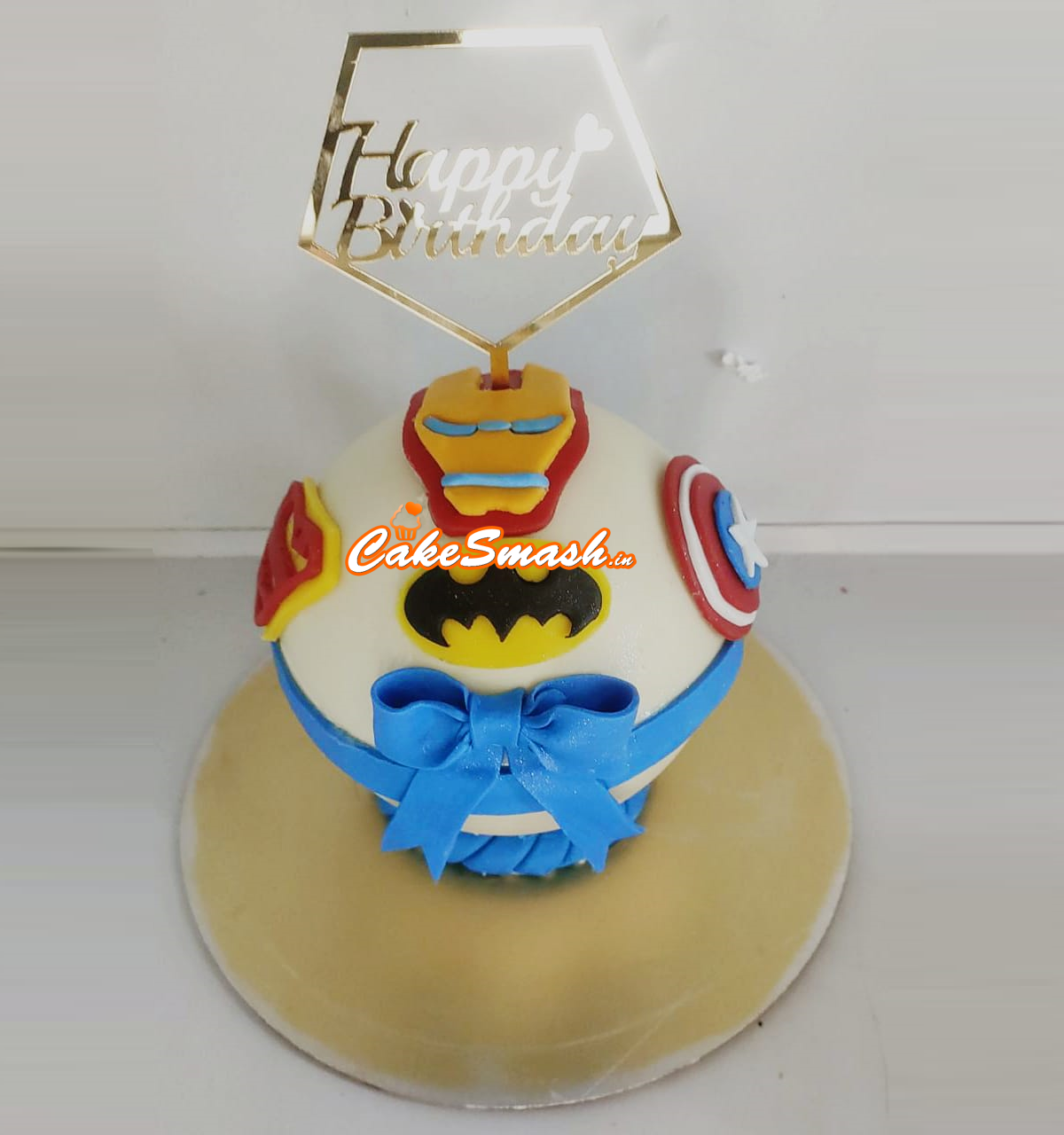 pinata-cake-delivery-in-hyderabad-hammer-cakes-near-me-cakesmash-in