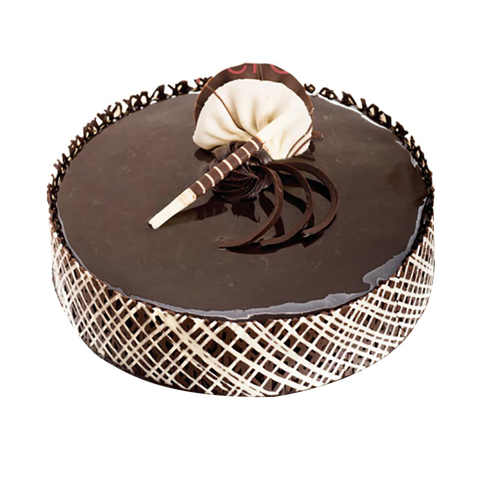 Chocolate cake Birthday cake Torte Wedding cake - Cake PNG image png  download - 1920*1371 - Free Transparent Birthday Cake png Download. - Clip  Art Library