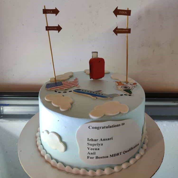 Birthday Cake Late - Reviews, Photos - Bonbon Bakery - Tripadvisor